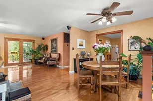 18774 Challenge Cutoff Rd, Forbestown, CA 95941 - Photo 27