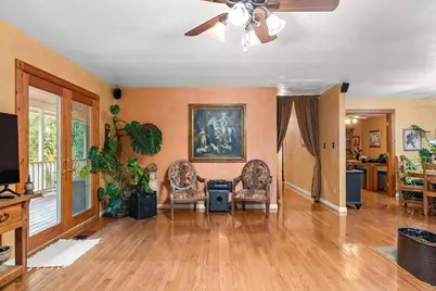 18774 Challenge Cut Off Road, Forbestown, CA 95941 - Photo 21