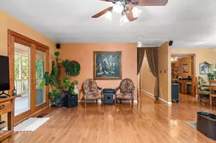 18774 Challenge Cutoff Rd, Forbestown, CA 95941 - Photo 21