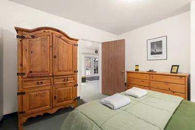 18774 Challenge Cut Off Road, Forbestown, CA 95941 - Photo 49