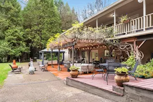 18774 Challenge Cutoff Rd, Forbestown, CA 95941 - Photo 13