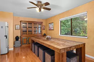 18774 Challenge Cutoff Rd, Forbestown, CA 95941 - Photo 29