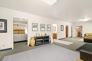 18774 Challenge Cutoff Rd, Forbestown, CA 95941 - Photo 47