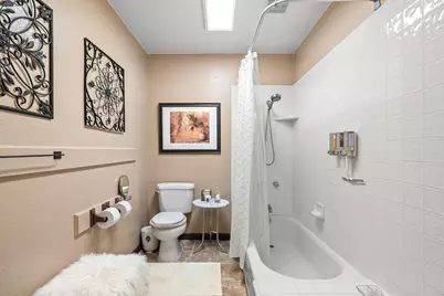 18774 Challenge Cut Off Road, Forbestown, CA 95941 - Photo 43