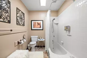 18774 Challenge Cutoff Rd, Forbestown, CA 95941 - Photo 43