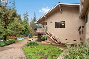 18774 Challenge Cutoff Rd, Forbestown, CA 95941 - Photo 81