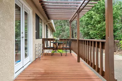 18774 Challenge Cut Off Road, Forbestown, CA 95941 - Photo 61