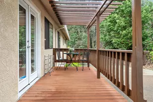 18774 Challenge Cutoff Rd, Forbestown, CA 95941 - Photo 61