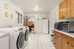 18774 Challenge Cutoff Rd, Forbestown, CA 95941 - Photo 55