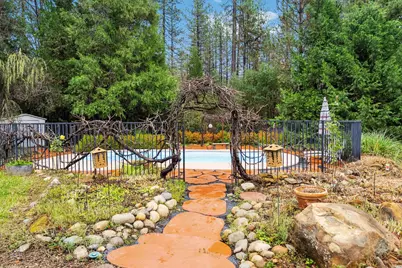 18774 Challenge Cut Off Road, Forbestown, CA 95941 - Photo 95