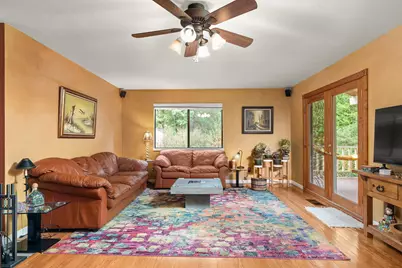 18774 Challenge Cut Off Road, Forbestown, CA 95941 - Photo 19