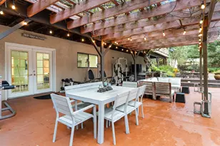 18774 Challenge Cutoff Rd, Forbestown, CA 95941 - Photo 9
