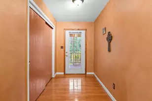 18774 Challenge Cutoff Rd, Forbestown, CA 95941 - Photo 31