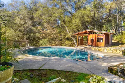 21 Dawn Lane, Placerville, CA 95667 - Photo 31