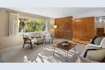 21 Dawn Lane, Placerville, CA 95667 - Photo 7