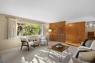 21 Dawn Ln, Placerville, CA 95667 - Photo 7