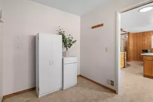 21 Dawn Ln, Placerville, CA 95667 - Photo 27