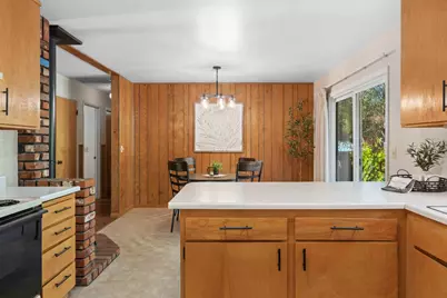 21 Dawn Lane, Placerville, CA 95667 - Photo 11