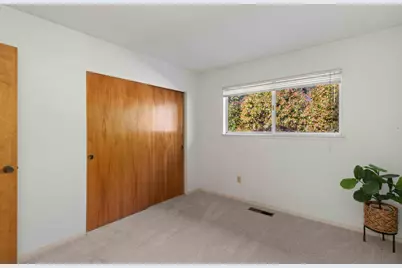 21 Dawn Lane, Placerville, CA 95667 - Photo 25