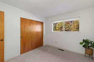 21 Dawn Ln, Placerville, CA 95667 - Photo 25