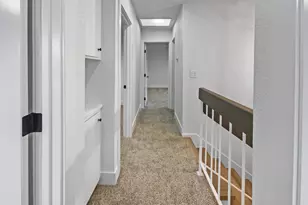 7952 Summerplace Dr, Citrus Heights, CA 95621 - Photo 25