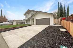 7952 Summerplace Dr, Citrus Heights, CA 95621 - Photo 7