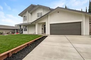 7952 Summerplace Dr, Citrus Heights, CA 95621 - Photo 53