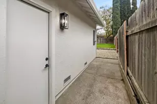 7952 Summerplace Dr, Citrus Heights, CA 95621 - Photo 45