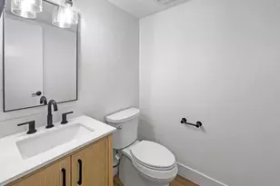 7952 Summerplace Dr, Citrus Heights, CA 95621 - Photo 21