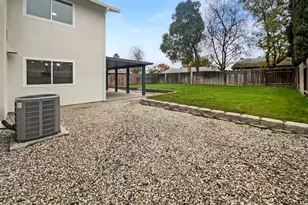 7952 Summerplace Dr, Citrus Heights, CA 95621 - Photo 47