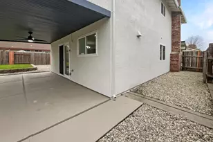 7952 Summerplace Dr, Citrus Heights, CA 95621 - Photo 51