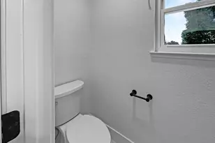 7952 Summerplace Dr, Citrus Heights, CA 95621 - Photo 39