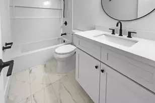 7952 Summerplace Dr, Citrus Heights, CA 95621 - Photo 33