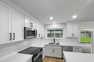 7952 Summerplace Dr, Citrus Heights, CA 95621 - Photo 17