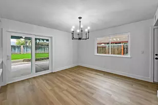 7952 Summerplace Dr, Citrus Heights, CA 95621 - Photo 13