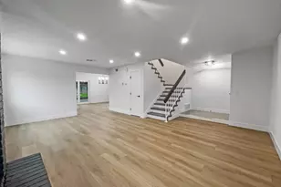 7952 Summerplace Dr, Citrus Heights, CA 95621 - Photo 11