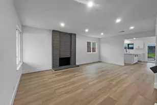 7952 Summerplace Dr, Citrus Heights, CA 95621 - Photo 3