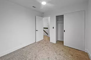 7952 Summerplace Dr, Citrus Heights, CA 95621 - Photo 29