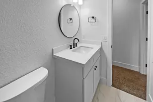 7952 Summerplace Dr, Citrus Heights, CA 95621 - Photo 35