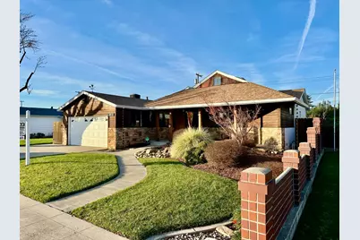 2013 Jerry Lane, Lodi, CA 95242 - Photo 1