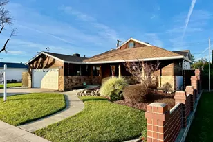 2013 Jerry Ln, Lodi, CA 95242 - Photo 1