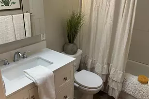 2013 Jerry Ln, Lodi, CA 95242 - Photo 27