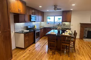2013 Jerry Ln, Lodi, CA 95242 - Photo 19