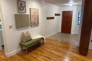 2013 Jerry Ln, Lodi, CA 95242 - Photo 13