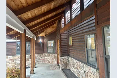 2013 Jerry Lane, Lodi, CA 95242 - Photo 5