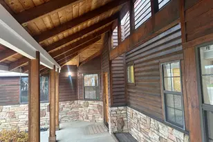 2013 Jerry Ln, Lodi, CA 95242 - Photo 5