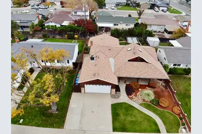 2013 Jerry Lane, Lodi, CA 95242 - Photo 7