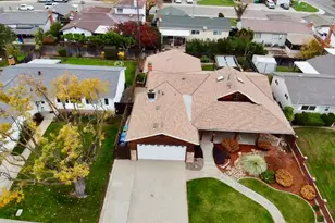 2013 Jerry Ln, Lodi, CA 95242 - Photo 7