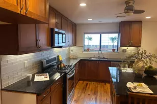 2013 Jerry Ln, Lodi, CA 95242 - Photo 15