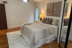 2013 Jerry Ln, Lodi, CA 95242 - Photo 33